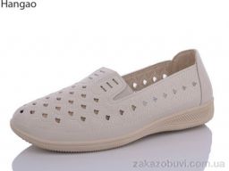 Туфли LR.Brother 603-8