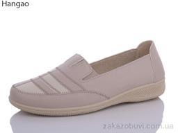 Туфли LR.Brother 5012-8