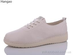 Кроссовки LR.Brother M11-6