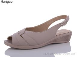 Босоножки LR.Brother A701-3