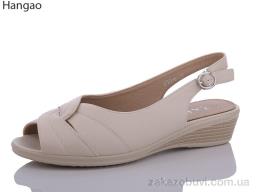 Босоножки LR.Brother A701-6