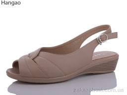 Босоножки LR.Brother A701-7