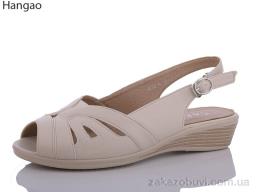 Босоножки LR.Brother A702-6