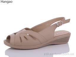 Босоножки LR.Brother A702-7