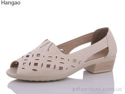 Босоножки LR.Brother C907-6