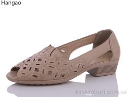 Босоножки LR.Brother C907-7