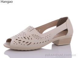 Босоножки LR.Brother C924-6