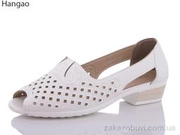 Босоножки LR.Brother C1101-2