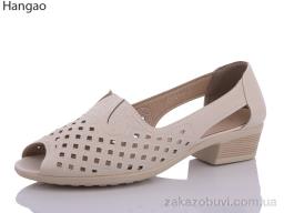 Босоножки LR.Brother C1101-6