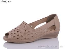 Босоножки LR.Brother C9504-7