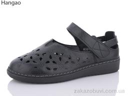 Босоножки LR.Brother M5521-1