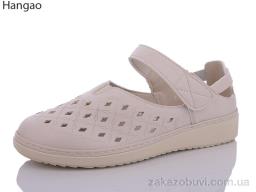 Босоножки LR.Brother M5523-6