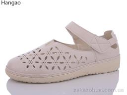 Босоножки LR.Brother M5525-6