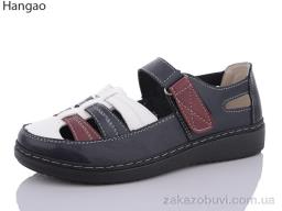 Босоножки LR.Brother M5511-9