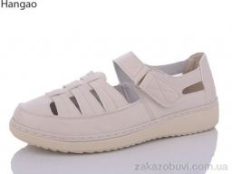 Босоножки LR.Brother M5512-6