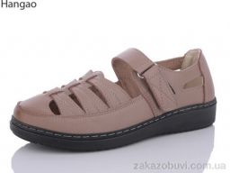 Босоножки LR.Brother M5512-11