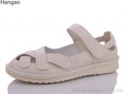 Босоножки LR.Brother Y5531-6