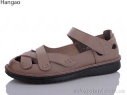 Босоножки LR.Brother Y5531-11