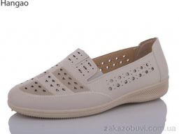 Туфли LR.Brother 602-7