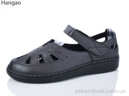Туфли LR.Brother M5522-7