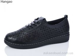 Туфли LR.Brother M3387-1