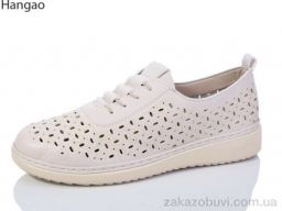 Туфли LR.Brother M3387-6