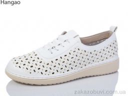 Туфли LR.Brother M3387-12