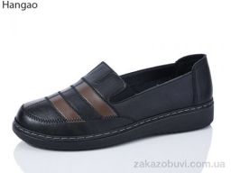 Туфли LR.Brother M26-2