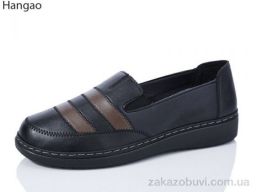 Туфли LR.Brother M27-2