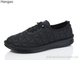 Туфли LR.Brother Y125-1