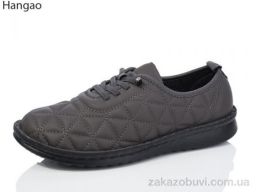 Туфли LR.Brother Y125-7