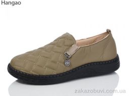 Туфли LR.Brother S202-2