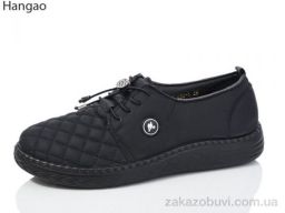 Туфли LR.Brother S230-1