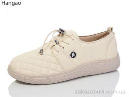 Туфли LR.Brother S230-6