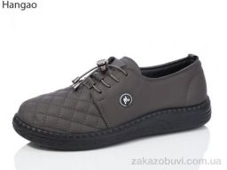 Туфли LR.Brother S230-7