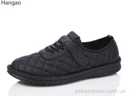 Туфли LR.Brother Y9271-1