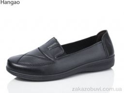 Туфли LR.Brother 5082-1