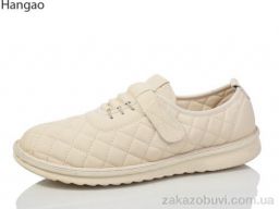 Туфли LR.Brother Y9271-6