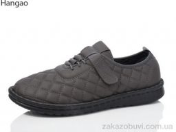 Туфли LR.Brother Y9271-7