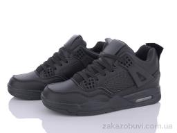 Кроссовки LadyLily C159-1