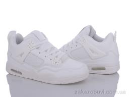 Кроссовки LadyLily C159-2