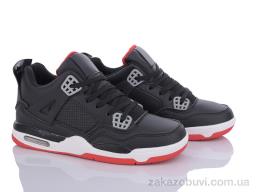 Кроссовки LadyLily C159-3