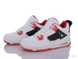 Кроссовки LadyLily C159-4