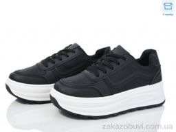 Кроссовки LadyLily AB20-1