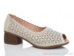 Туфли Leguzaza 920-1