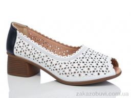 Туфли Leguzaza 920-7