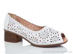 Туфли Leguzaza 921-2