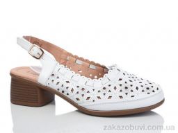 Туфли Leguzaza 927-2