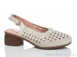 Туфли Leguzaza 929-1