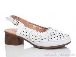 Туфли Leguzaza 930-2